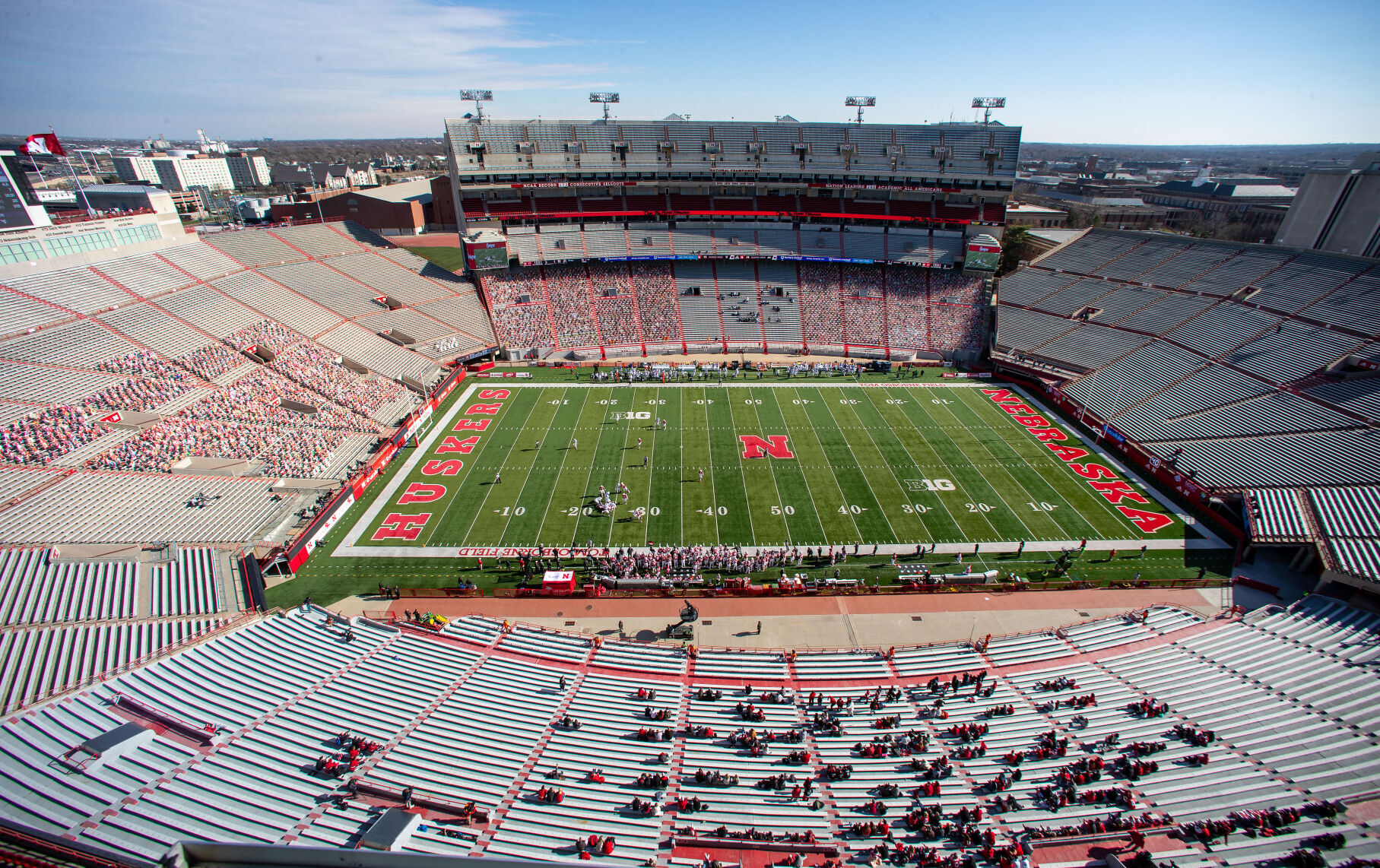 20201115_spo_nebraskapennst_pic_cm020.jpg